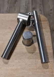 Amazon kitchen products