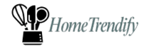 hometrendify