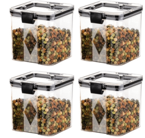 Amazon kitchen products