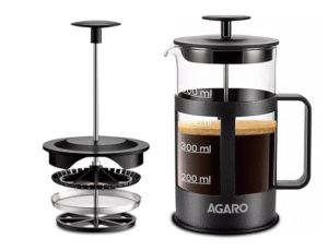 Amazon kitchen products