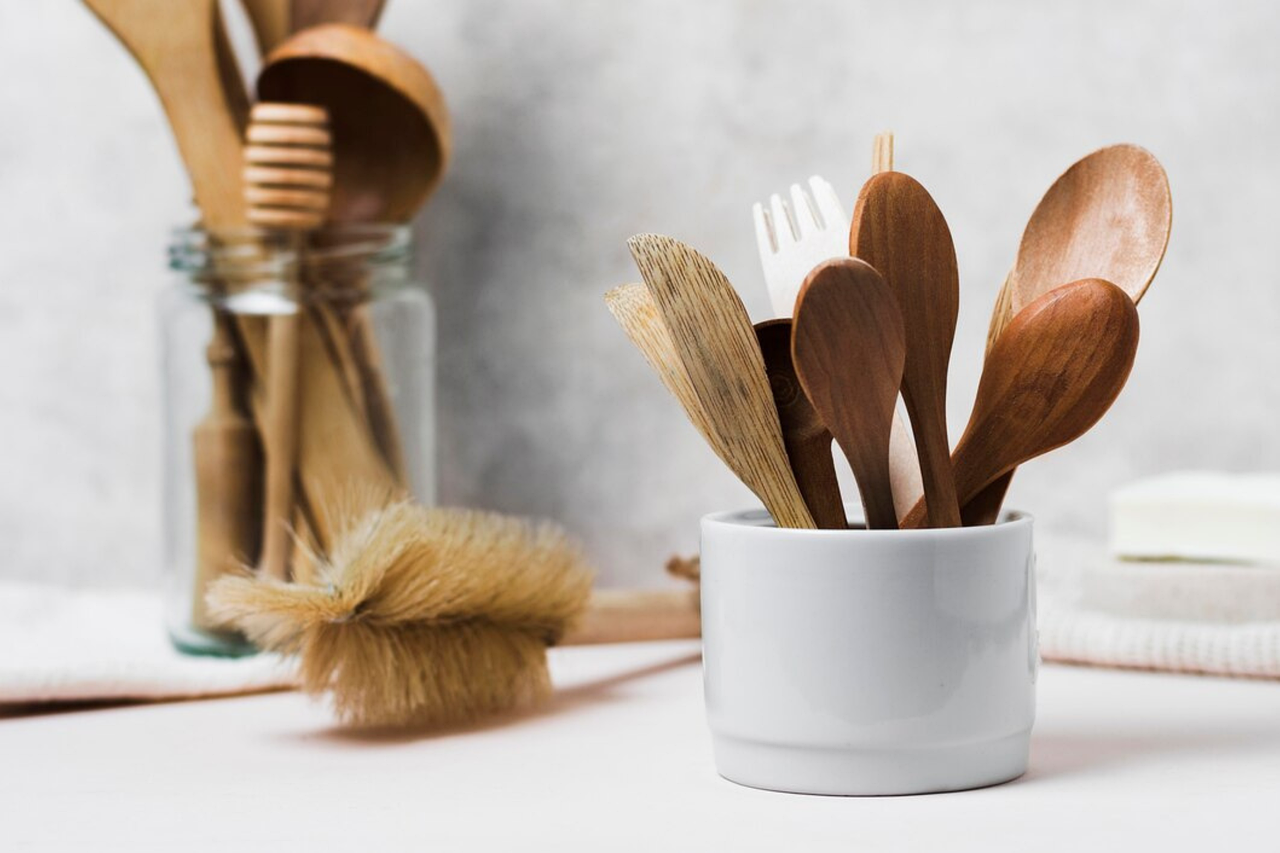 decoration-8782041_1280