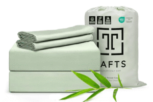 bamboo bedsheets