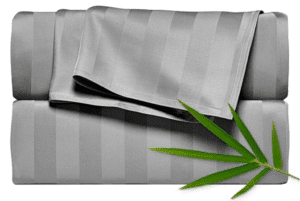 bamboo sheets