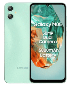 best appliance brands