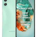 best appliance brands