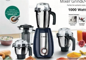 best appliance brands