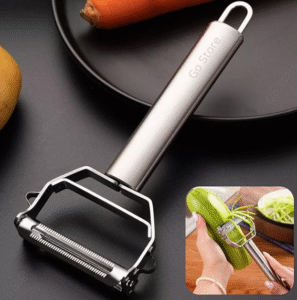 ikea kitchen products