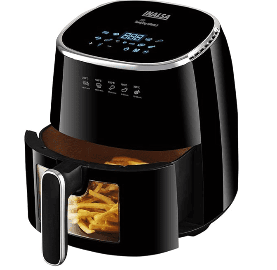 kitchen device